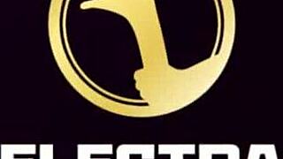 Two petite horny Latinas devour the stepfather while boyfriends are away