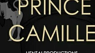 I’m overwhelmed by Videl thanking me for flying lessons in DBZ.