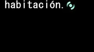 Esposa Infiel Con El Ex-Novio Ruta 2 Parte 18 Juego Hentai