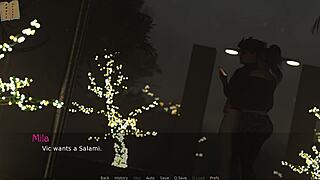 Summers Gone 91 Hentai Adventure