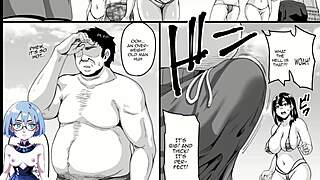 Beach Vacation Turns Into Passionate Casual Sex Encounter