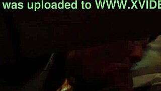 i sucked a guy in a cafe and then he fucked me at home?