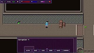 City of Secret Part 3 Gameplay