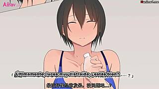 Jk Hypnotized By Uncle For Impregnation!