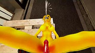 Celebrating 1k subs with anime fans! 🎉