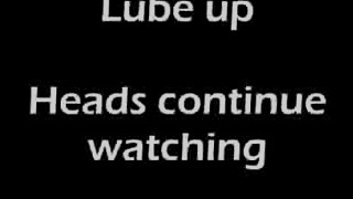 yelan makes you edge with thrill