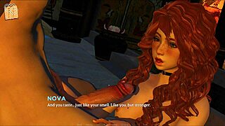 Eternum Game Episode 77