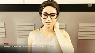 Anime hentai erotic scenes