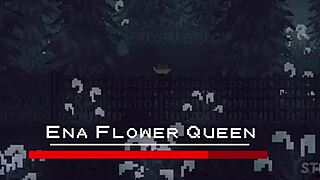 i hunted succubi and fucked a thick girl