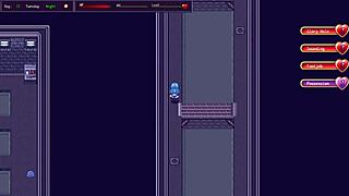 City of Secret Part 3 Gameplay