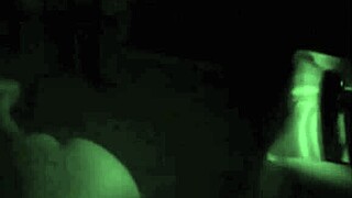 suzi finds pleasure in sex cinema