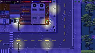 City of Secret Part 3 Gameplay