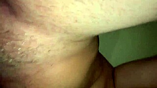 Wanna watch extreme facefuck with deepthroat throatpie cum?