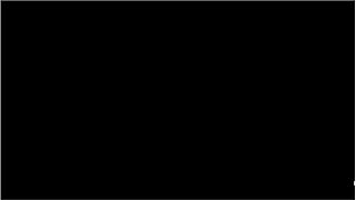 Oppaicafe - Step Mom and Sister Lose Virginity in Ep 6