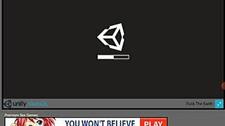 planeta terra in anime hentai style