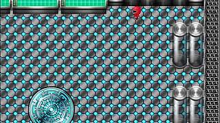 exterminating the super villainess organization in this quest part three