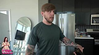 Assaggia la Disoccupazione Video Parziale