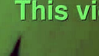 Whoa, step mom got a surprise fuck from step son at night! 😲