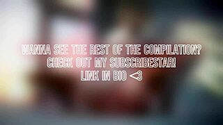 Exclusive New Overwatch Porn Compilation With Big Ass and Creampie Action. Dive Into This Wild Anime Ride!