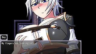 Dragon conquest monster scenes 1