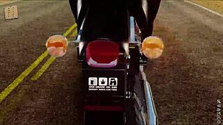 the inn 13 adventure unfolds