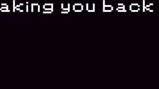 i hunted succubi and fucked a thick girl