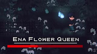 i hunted succubi and fucked a thick girl