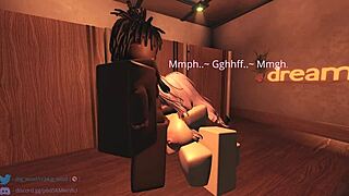 Bakery Worker Gets Special Tip!