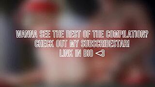 Exclusive New Overwatch Porn Compilation With Big Ass and Creampie Action. Dive Into This Wild Anime Ride!