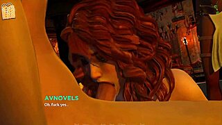 Eternum Game Episode 77