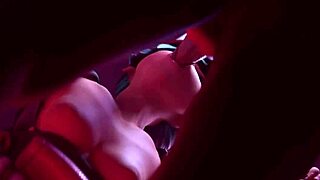 Kiriko Face Fucking Time Yeero In Gangbang