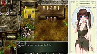 Hey, Emma’s alchemist debt story gets wild in part 6