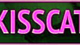 Whoa, step mom got a surprise fuck from step son at night! 😲