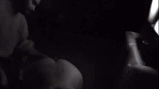 suzi finds pleasure in sex cinema