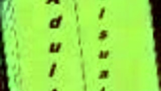 Academy 242 game adventure