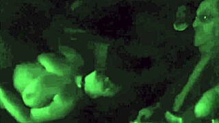 suzi finds pleasure in sex cinema