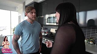 Tastes Like Unemployment Partial Video.