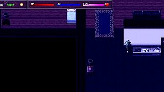 City of Secret Part 3 Gameplay