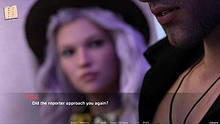 Summers Gone 91 Hentai Adventure