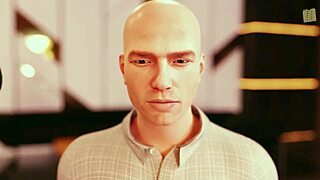 Anime hentai erotic scenes