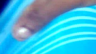 hey, show that cock now, alright?