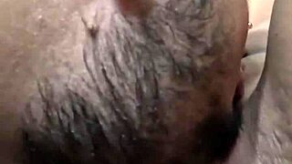 pauzudo fucks the skinny nymph's ass hard