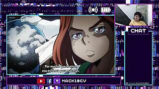 Jojo's Bizarre Adventure Animation Part 4 Episodes 29-30 Hit Hard