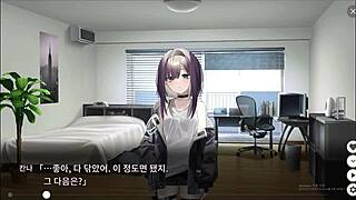 Dead End City Blues dominates with intense hypnotic action