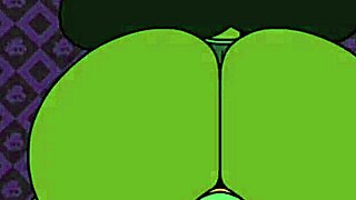 Carol's Bombastic Workout Versions