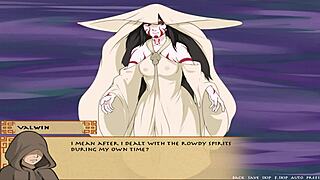 Négy elem edző könyv 4 szerelem rész 72