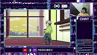 Jojo's Bizarre Adventure Animation Part 4 Episodes 29-30 Hit Hard