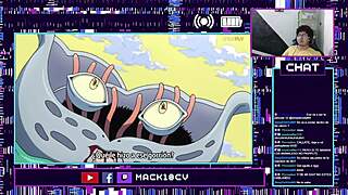 Jojo's Bizarre Adventure Animation Part 4 Episodes 29-30 Hit Hard