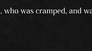 night of r scenes part 24 elevated pilgrims path