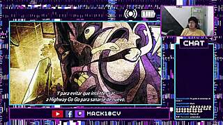 Jojo's Bizarre Adventure Animation Part 4 Episodes 29-30 Hit Hard